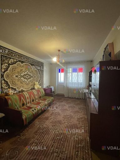 Пропоную купити 2 кімнатну квартиру в м. Павлоград Пропоную купити 2 кімнатну квартиру в м. Павлоград - VDALA.PRO