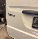 Кришка багажника Mercedes-Benz Vito Viano A6397400501 - 5 Кришка багажника Mercedes-Benz Vito Viano A6397400501 - VDALA.PRO - 5