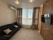 Вид сделки: Продам Квартиру 40 м², 1 комн., 24 этаж. - 11 Вид сделки: Продам Квартиру 40 м², 1 комн., 24 этаж. - VDALA.PRO - 11