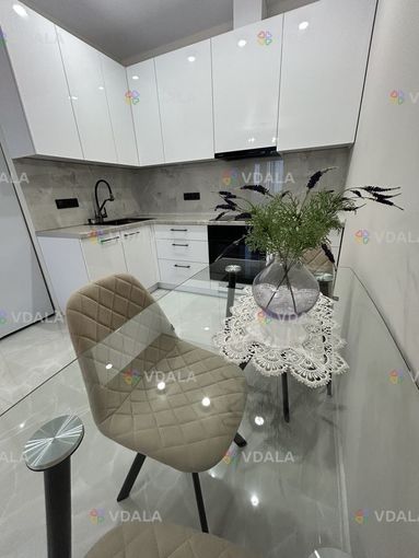 Вид сделки: Продам Квартиру 40 м², 1 комн., 10 этаж. Вид сделки: Продам Квартиру 40 м², 1 комн., 10 этаж. - VDALA.PRO