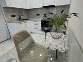 Вид сделки: Продам Квартиру 40 м², 1 комн., 10 этаж. - 1 Вид сделки: Продам Квартиру 40 м², 1 комн., 10 этаж. - VDALA.PRO - 1