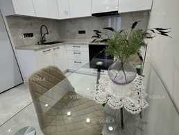 Вид сделки: Продам Квартиру 40 м², 1 комн., 10 этаж. - VDALA.PRO