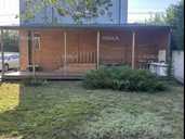 Вид сделки: Продам Дом 5 м², 3 комн., 2 этаж, 150 м², 80 м². - VDALA.PRO - 1