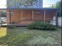 Вид сделки: Продам Дом 5 м², 3 комн., 2 этаж, 150 м², 80 м². - VDALA.PRO