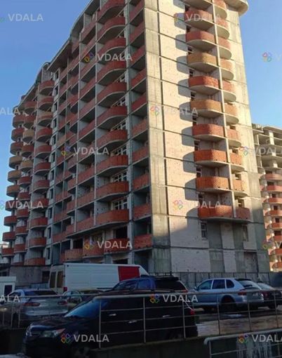 Вид сделки: Продам Квартиру 44 м², 1 комн., 6 этаж. Вид сделки: Продам Квартиру 44 м², 1 комн., 6 этаж. - VDALA.PRO