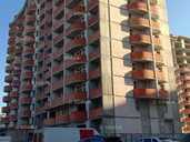 Вид сделки: Продам Квартиру 44 м², 1 комн., 6 этаж. - 1 Вид сделки: Продам Квартиру 44 м², 1 комн., 6 этаж. - VDALA.PRO - 1