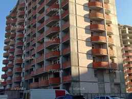 Вид сделки: Продам Квартиру 44 м², 1 комн., 6 этаж. - VDALA.PRO