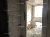 Вид сделки: Продам Квартиру 44 м², 1 комн., 6 этаж. - 3 Вид сделки: Продам Квартиру 44 м², 1 комн., 6 этаж. - VDALA.PRO - 3