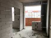 Вид сделки: Продам Квартиру 44 м², 1 комн., 6 этаж. - 4 Вид сделки: Продам Квартиру 44 м², 1 комн., 6 этаж. - VDALA.PRO - 4