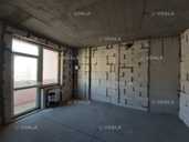 Вид сделки: Продам Квартиру 44 м², 1 комн., 6 этаж. - 9 Вид сделки: Продам Квартиру 44 м², 1 комн., 6 этаж. - VDALA.PRO - 9