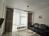 Вид сделки: Продам Квартиру 138 м², 3 комн., 15 этаж. - 1 Вид сделки: Продам Квартиру 138 м², 3 комн., 15 этаж. - VDALA.PRO - 1