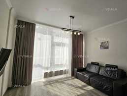 Вид сделки: Продам Квартиру 138 м², 3 комн., 15 этаж. - VDALA.PRO