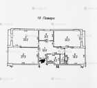 Вид сделки: Продам Квартиру 138 м², 3 комн., 15 этаж. - 2 Вид сделки: Продам Квартиру 138 м², 3 комн., 15 этаж. - VDALA.PRO - 2