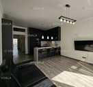 Вид сделки: Продам Квартиру 138 м², 3 комн., 15 этаж. - 3 Вид сделки: Продам Квартиру 138 м², 3 комн., 15 этаж. - VDALA.PRO - 3