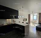 Вид сделки: Продам Квартиру 138 м², 3 комн., 15 этаж. - 4 Вид сделки: Продам Квартиру 138 м², 3 комн., 15 этаж. - VDALA.PRO - 4