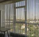 Вид сделки: Продам Квартиру 138 м², 3 комн., 15 этаж. - 6 Вид сделки: Продам Квартиру 138 м², 3 комн., 15 этаж. - VDALA.PRO - 6