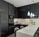 Вид сделки: Продам Квартиру 138 м², 3 комн., 15 этаж. - 8 Вид сделки: Продам Квартиру 138 м², 3 комн., 15 этаж. - VDALA.PRO - 8