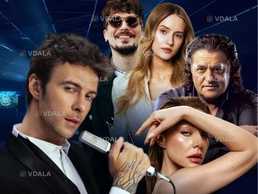 Ukrfest 2026 - VDALA.PRO