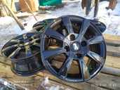 Диски на Жигули R13 4x98 - VDALA.PRO - 1