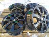 Диски на Жигули R13 4x98 - VDALA.PRO - 2