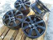 Диски на Жигули R13 4x98 - VDALA.PRO - 3