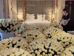 КВІТИ доставка КИЇВ | цветы киев | flower kyiv - VDALA.PRO