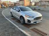 Продам Ford Fusion 2019, 80 000 км, 2.5 l.. - VDALA.PRO - 2