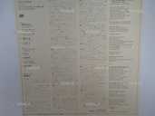 AC/DC - For Those About To Rock • We Salute You ( Atlantic - Japan ) - 2 AC/DC - For Those About To Rock • We Salute You ( Atlantic - Japan ) - VDALA.PRO - 2