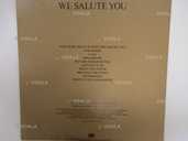 AC/DC - For Those About To Rock • We Salute You ( Atlantic - Japan ) - 3 AC/DC - For Those About To Rock • We Salute You ( Atlantic - Japan ) - VDALA.PRO - 3