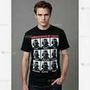 Футболка «Эмоции Дарта Вейдера» (L) 100% хлопок - VDALA.PRO - 4