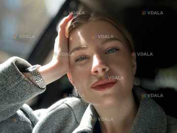 Психологиня / індивідуальні консультації - VDALA.PRO