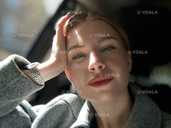 Психологиня / індивідуальні консультації - VDALA.PRO - 1