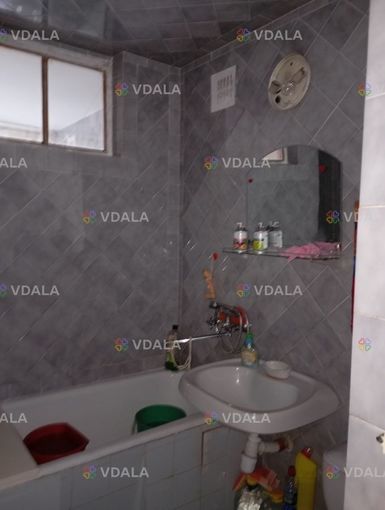 Вид угоди: Продам Квартиру 42 м², 2 кімн., 3 поверх. - VDALA.PRO