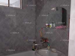 Вид угоди: Продам Квартиру 42 м², 2 кімн., 3 поверх. - VDALA.PRO