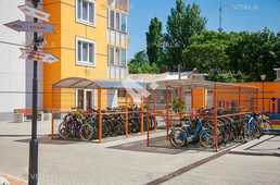 Вид угоди: Продам Квартиру 44 м², 1 кімн., 20 поверх. - VDALA.PRO