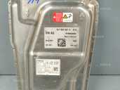 Webasto audi E-tron porsche taycan Вебасто 9J1963507D - VDALA.PRO - 1