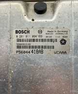 Блок управління двигуном P56044418AB Jeep Grand Cherokee (WJ) - VDALA.PRO