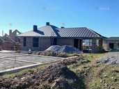 Покрівельні роботи. Кровельные работы - 6 Покрівельні роботи. Кровельные работы - VDALA.PRO - 6