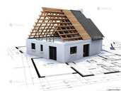 Покрівельні роботи. Кровельные работы - 8 Покрівельні роботи. Кровельные работы - VDALA.PRO - 8