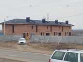 Покрівельні роботи. Кровельные работы - 9 Покрівельні роботи. Кровельные работы - VDALA.PRO - 9