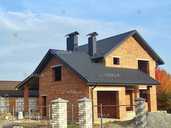 Покрівельні роботи. Кровельные работы - 10 Покрівельні роботи. Кровельные работы - VDALA.PRO - 10