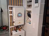 Інвертори deye 5-6-8-12k - 1 Інвертори deye 5-6-8-12k - VDALA.PRO - 1