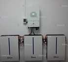 Інвертори deye 5-6-8-12k - 3 Інвертори deye 5-6-8-12k - VDALA.PRO - 3