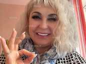 Коуч/нлп - практик Коуч/нлп - практик - VDALA.PRO - 1