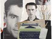 Я помщуся світу любов'ю - VDALA.PRO - 1