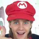 Кепка Super Mario: Легендарный аксессуар для настоящих фанатов - VDALA.PRO - 4