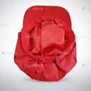 Кепка Super Mario: Легендарный аксессуар для настоящих фанатов - VDALA.PRO - 7