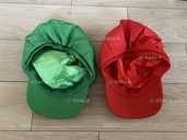 Кепка Super Mario: Легендарный аксессуар для настоящих фанатов - VDALA.PRO - 12