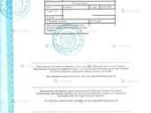 Апостиль. Найнижчі ціни. Приймаємо замовлення по всій Україні. Лідери - VDALA.PRO - 1