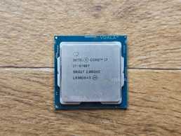 Процессор intel core i7 9700t 8 ядер 4.3 ГГц частота 35 ват гарантия - VDALA.PRO